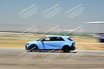 media/May-24-2025-Turn8 Trackdays (Sat) [[034586b55d]]/1 Advanced 2/Session 3 (Sweeper)/